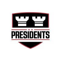 W&J Wrestling (@wjwrestling) 's Twitter Profile Photo