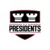 W&J Wrestling (@wjwrestling) Twitter profile photo W&J Wrestling (@wjwrestling) Twitter profile photo