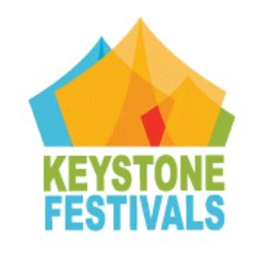 KFestivals's profile picture. Set at the base of the stunning rocky mountains in the River Run village you’ll find a Keystone Neighbourhood festival that fits your fancy.