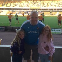 Andy Smith (@andysmith3047) 's Twitter Profile