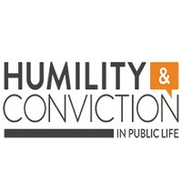 Humility&Conviction (@publichumility) 's Twitter Profile