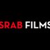 SRAB Films (@SRABFilms) Twitter profile photo