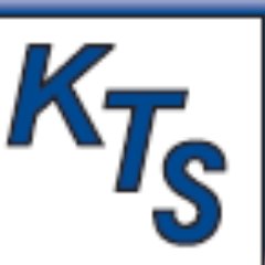 Klaris, Thomson & Schroeder, Inc. (KTS), is a national, full-service valuation, appraisal and financial consulting firm that is built on the 100 plus year.