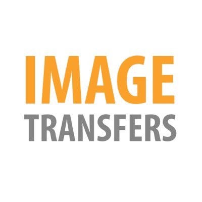 At Image Transfers, our high-quality custom transfers are available in all standard PMS colors and can be applied to virtually any shape or surface.