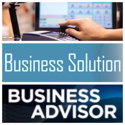 GeeSalesInc's profile picture. 