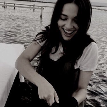 AlliArgent_TW's profile picture. | Izzy la meilleure| j'att l'hom dmv aka Isaac