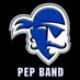 Seton Hall Pep Band (@shu_pepband) Twitter profile photo Seton Hall Pep Band (@shu_pepband) Twitter profile photo