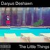 Daryus.Deshawn (@deshawnspitzz) Twitter profile photo Daryus.Deshawn (@deshawnspitzz) Twitter profile photo