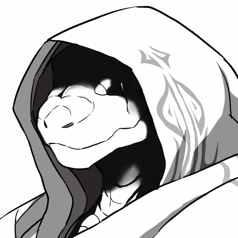 VInzulAさんのプロフィール画像