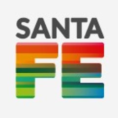 CasaSantaFeBA's profile picture. 