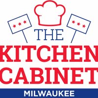 MKE Kitchen Cabinet (@mkekitchencab) 's Twitter Profile Photo MKE Kitchen Cabinet (@mkekitchencab) 's Twitter Profile Photo