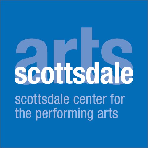 To follow us on Facebook, Instagram, and to check out the latest news visit https://t.co/v21B2Fibwa. #ScottsdaleArts