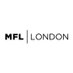 MFL London (@mfllondon) Twitter profile photo