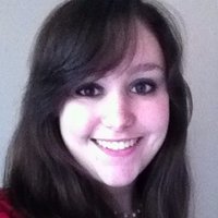 Anna Lisa Ferrante (@al_attack) 's Twitter Profile