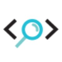 Open Source Policy Center (@ospcataei) 's Twitter Profile