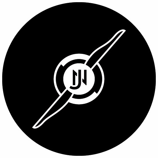 Music Management & Artist Development by @TheCitch
