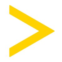 DEV Challenge 11 (@uawebchallenge) 's Twitter Profile