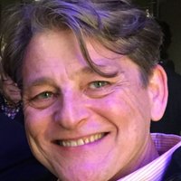 Brad Lohrenz (@squid1129) 's Twitter Profile