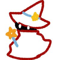 wiz (@wizcait) 's Twitter Profile