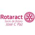 Rotaract José C Paz (@rotaract_jcp) Twitter profile photo Rotaract José C Paz (@rotaract_jcp) Twitter profile photo