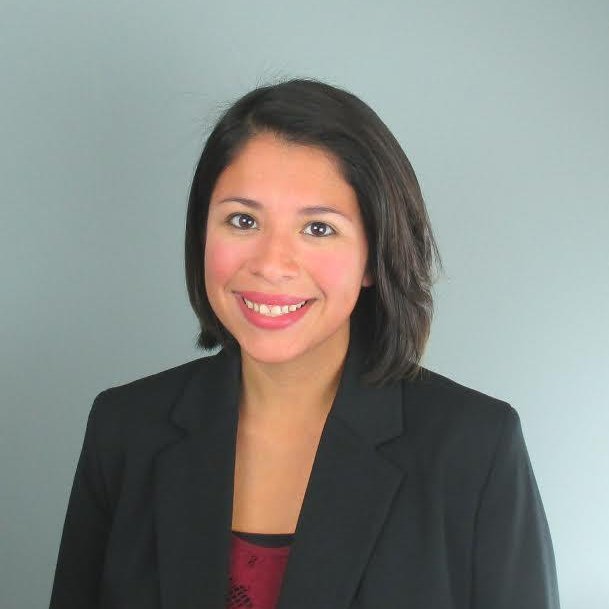 Licensed #realtor in the #AustinTX area. I'm a member of the Austin Board of Realtors, Texas Association of Realtors, and the National Association of Realtors.