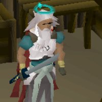 immortalz (@skyzux) 's Twitter Profile