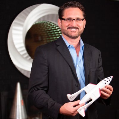 Pickens Scientific delivers affordable technical solutions through 28 years of proven experience in rocket combustion device design, fab, and testing of.