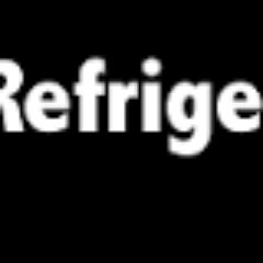 Get quality fridge liners today! One rack liner, a spotless refrigerator until the end of time.