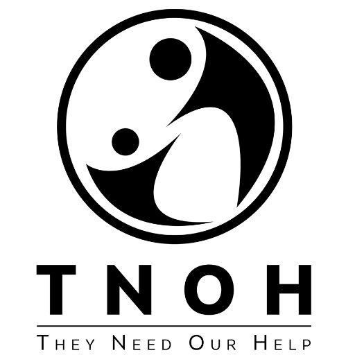 TnohOfficial's profile picture. A non-profit charity organization by the students of NEDUET. Serving our people through your donations in settling their debts, medical & educational expenses.