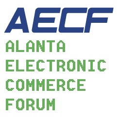 Since 1989 we have been the educational forum in Atlanta to learn about Connected Commerce for Fortune 1000 companies and other organizations.