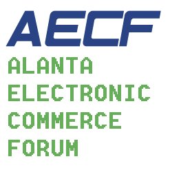 Since 1989 we have been the educational forum in Atlanta to learn about Connected Commerce for Fortune 1000 companies and other organizations.