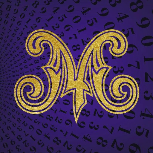 “Part New Orleans brass ensemble, part groove-heavy rock group, and part vaudevillian circus, this group unleashes a technicolor experience. (5280 Magazine)
