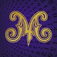 MarchFourth Band (@m4mb) 's Twitter Profile