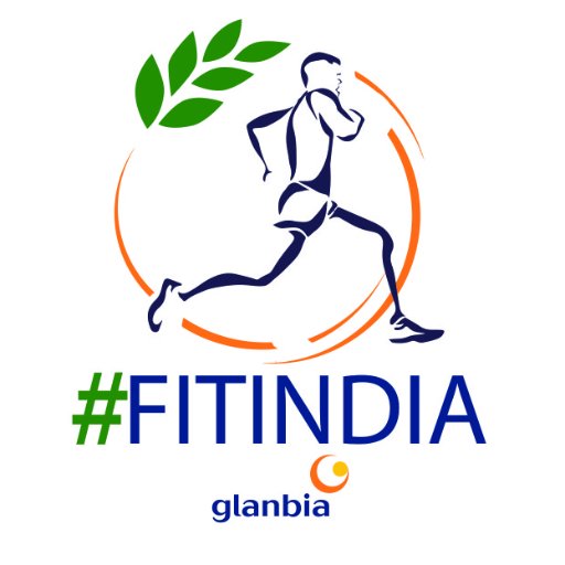 fitindia2017 Profile Picture