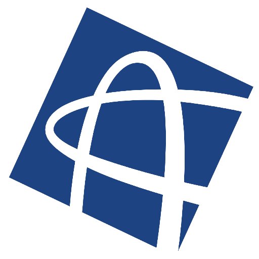 AtlanticProCare is the leading provider of prosthetic limbs in Maine, serving patients seeking customized mobility solutions for amputation.