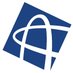 AtlanticProCare (@limbs4life) Twitter profile photo AtlanticProCare (@limbs4life) Twitter profile photo