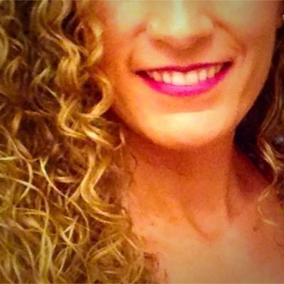 maitaneeibar's profile picture. AUPA EIBAR