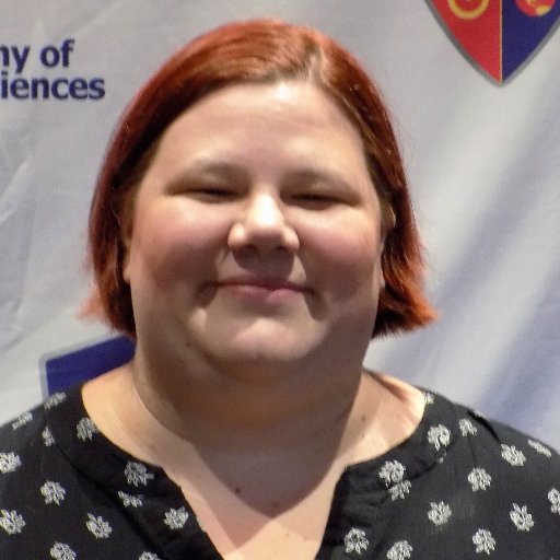 CCSAttendance's profile picture. 