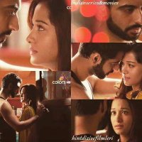 Zain Osman Abdullah (@zaiinosman) 's Twitter Profile Photo