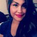 Jennifer Soto (@jennanicole1215) Twitter profile photo Jennifer Soto (@jennanicole1215) Twitter profile photo