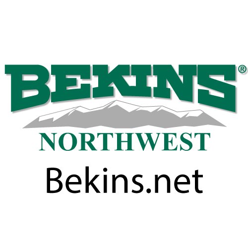 Bekins Northwest is the Official Movers of the Seattle Seahawks and we have 11 Washington & Idaho locations to serve you!