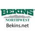 Twitter Profile image of @BekinsNw