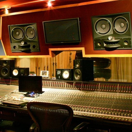 Industry Ready Instrumentals for Serious Artists. Current Special Deal: BUY 1, GET 2 FREE !