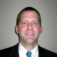 Dan Hreha (@dan_hreha) 's Twitter Profile