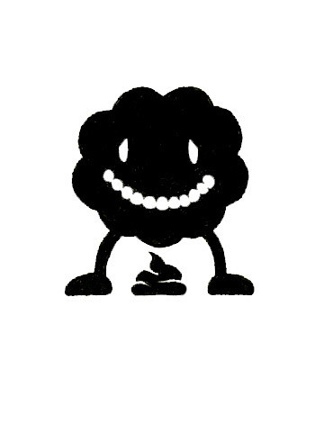 DO NOT BE OFFENDED
This is my poo.
View if you want too.
If this is not for you, Shoo!