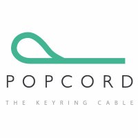 Popcord (@popcord) 's Twitter Profile