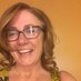 Dawn Bardessono (@winerycareers) Twitter profile photo Dawn Bardessono (@winerycareers) Twitter profile photo