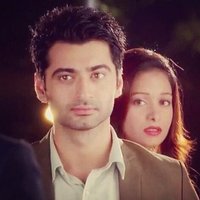 Zain Osman Abdullah (@zainosmanabdull) 's Twitter Profile Photo