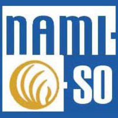 NAMI of Southern Oregon is an all volunteer organization dedicated to education, support and advocacy for people with mental illness and their families.