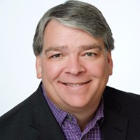 Bill Noonan (@grandmarshbill) 's Twitter Profile Photo Bill Noonan (@grandmarshbill) 's Twitter Profile Photo